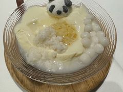-眉州东坡(春秀路店)