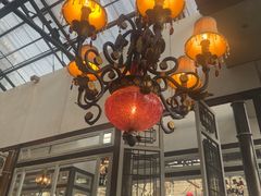 -Maan coffee漫咖啡(1905店)