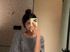 -守田肩颈·推拿SPA(颐豪旗舰店)