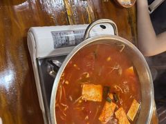 -苗湘食府(十年店)
