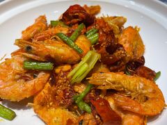 -煎饼卷大葱·非遗传承·潍坊菜(十笏园店)
