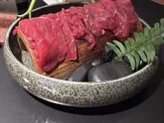 -生如夏花泰式火锅(西村黑金店)