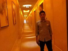 -白金汉爵大酒店(相城店)