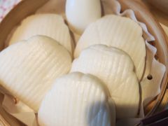 -一品红川菜(皇岗店)
