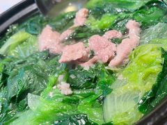-滋粥楼·顺德菜(番禺广场总店)