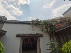 -文儒九号·闽菜馆(三坊七巷店)