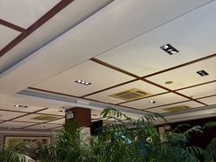 -品湘宴·湖南宁乡菜