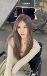-ZAGA形象设计