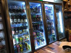 -落端云串串香(南京凤凰西街店)