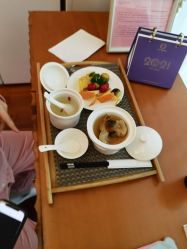 -馨月汇·一悦馨香月子中心(前滩店)