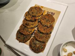 -大家食府·福建菜(FAC协盛中心庭院餐厅店)