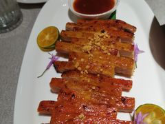 -BetterThai 泰加(苏州中心店)