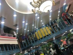 -Hair Glam 格拉姆造型旗舰店