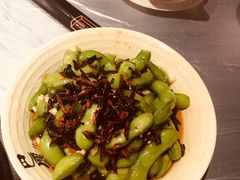 -巴厘龙虾·榜首油焖大虾(洞庭·艺术洋房店)