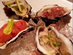 android_upload_pic-翡翠36餐厅(浦东香格里拉店)