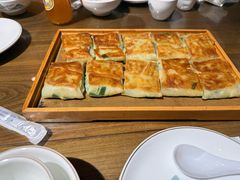 -向民炒鸡老店(金泰华府店)