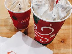 -DQ·蛋糕·冰淇淋(新佳丽店)