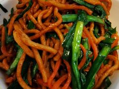 -阿那亚第一食堂 Cafeteria 1