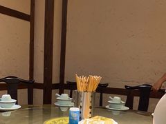 -灶东家民间菜(回兴店)