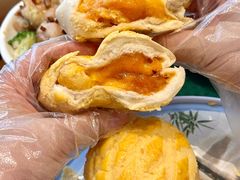 -金百门·顺德海鲜酒家(陈村店)