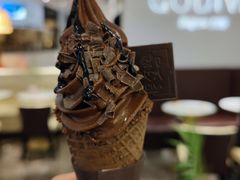 -GODIVA(王府井apm店)