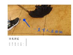 -伍湛记 · 广州老字号(龙津中路店)