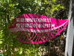 -太阳宫公园