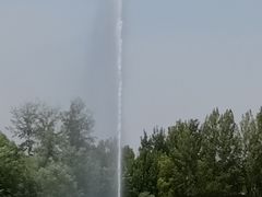 -恋乡太行水镇