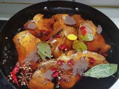 -呼伦贝尔大草原