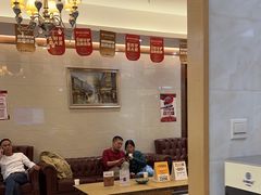 -佛山中大口腔医院·市二级口腔专科医院