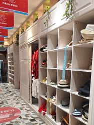 -爱儿美儿童摄影(奥森公园店)
