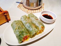 -味可道美食坊(福基路店)