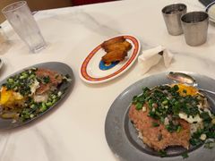 -香港新曜记茶餐厅(星耀城店)