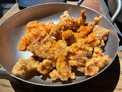 -毛辣果·酸(OHA复兴西路店)