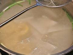 -哈尔滨融创文旅城