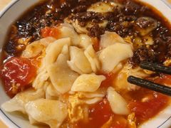 -太原面食店(解放路店)