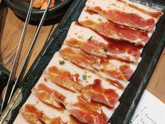-九田家黑牛烤肉料理(溧阳吾悦店)