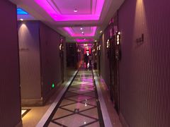 -Miohca缪卡KTV(和平店)