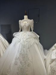 -MISS LUCKY国际婚纱礼服定制(昌平店)