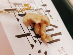 -鲜芋仙(群光广场店)