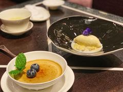 -杭州西子湖四季酒店·金沙厅