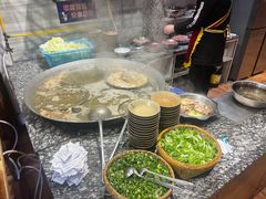 -谢老五跷脚牛肉·非遗传承店