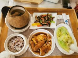 -致友月子会所(麓湖店)