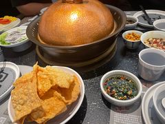 -老鸭集(萧山万象汇店)