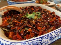 -宁波柏悦酒店·钱湖渔港