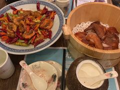 -胡桃里音乐酒馆(白云五号T5 MALL店)