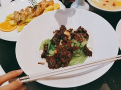 -味钱塘·钱塘渔鲜·地道江浙菜(宋城店)