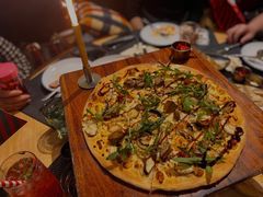 -百特喜·意大利餐厅(八佰伴镇江店)