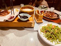 -乾园(天河城店)