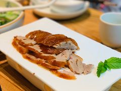 -四季民福烤鸭店(前门店)